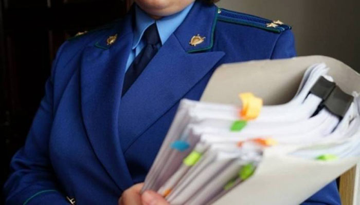 Порядок и сроки проведения расследования
